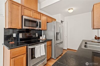 21505 104th Street Ct E, Bonney Lake, WA 98391 - Photo 9