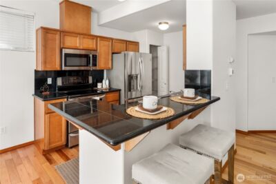 21505 104th Street Ct E, Bonney Lake, WA 98391 - Photo 10