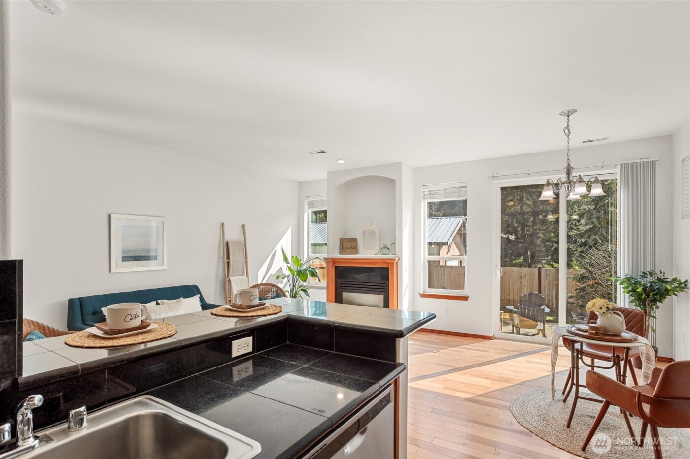 21505 104th Street Ct E, Bonney Lake, WA 98391