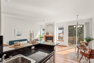 21505 104th Street Ct E, Bonney Lake, WA 98391 - Photo 11