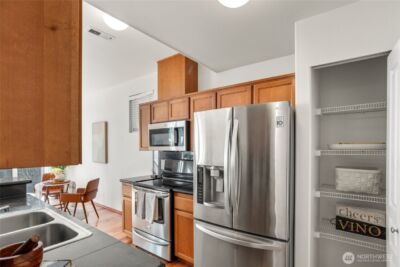 21505 104th Street Ct E, Bonney Lake, WA 98391 - Photo 12