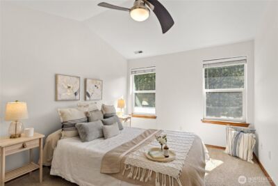 21505 104th Street Ct E, Bonney Lake, WA 98391 - Photo 14