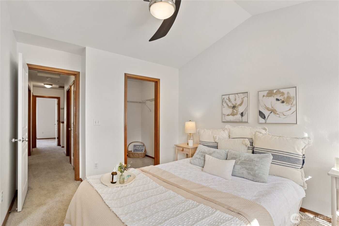 21505 104th Street Ct E, Bonney Lake, WA 98391