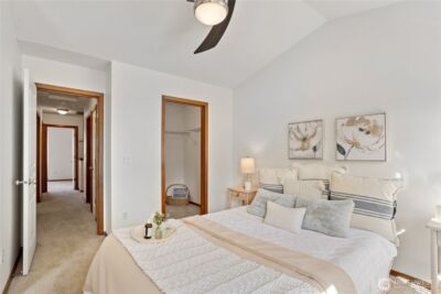 21505 104th Street Ct E, Bonney Lake, WA 98391 - Photo 15