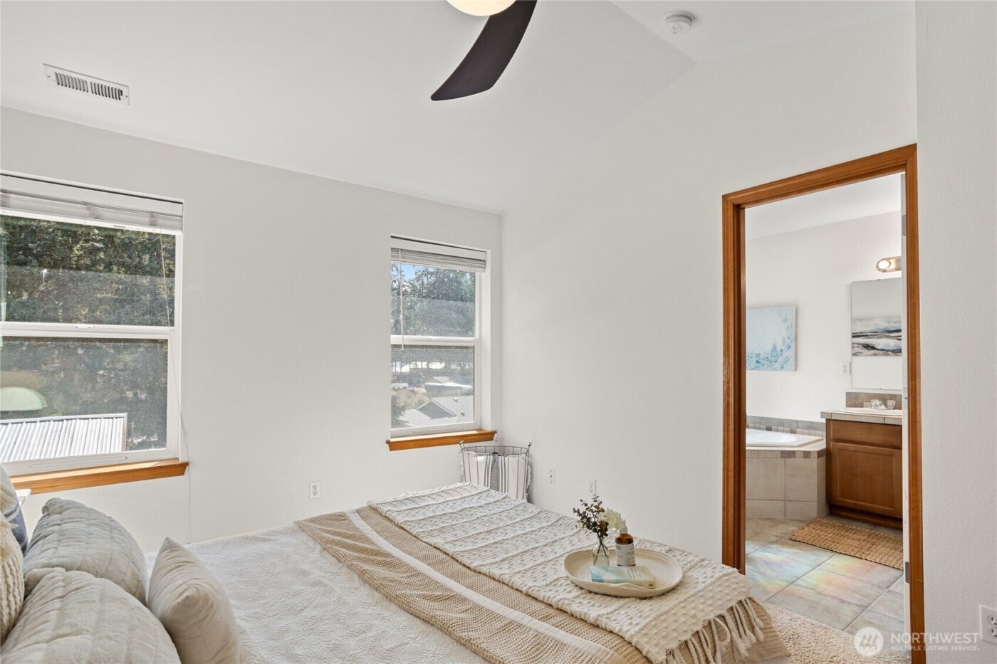 21505 104th Street Ct E, Bonney Lake, WA 98391