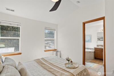 21505 104th Street Ct E, Bonney Lake, WA 98391 - Photo 16