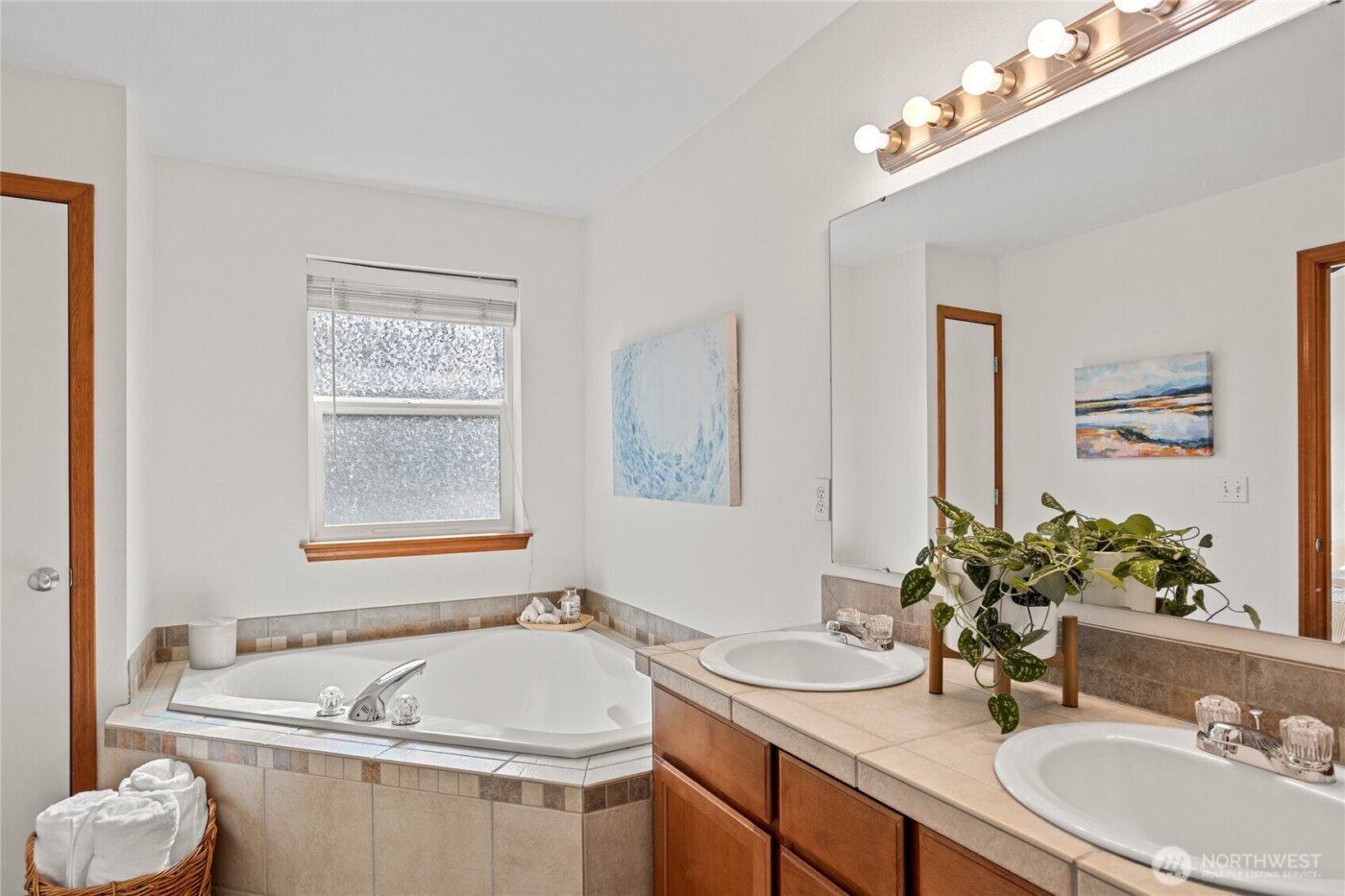 21505 104th Street Ct E, Bonney Lake, WA 98391