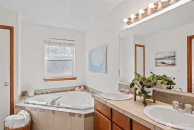 21505 104th Street Ct E, Bonney Lake, WA 98391 - Photo 17