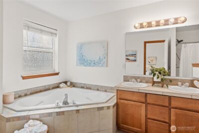 21505 104th Street Ct E, Bonney Lake, WA 98391 - Photo 18