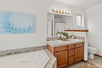 21505 104th Street Ct E, Bonney Lake, WA 98391 - Photo 19