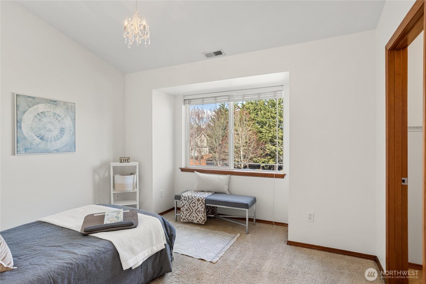 21505 104th Street Ct E, Bonney Lake, WA 98391