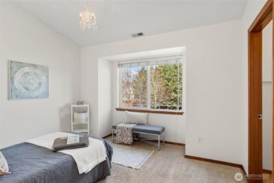 21505 104th Street Ct E, Bonney Lake, WA 98391 - Photo 20