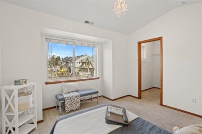 21505 104th Street Ct E, Bonney Lake, WA 98391 - Photo 21