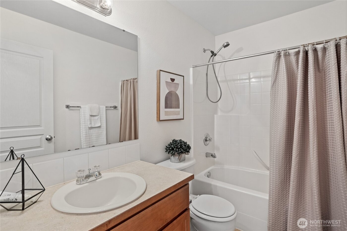 21505 104th Street Ct E, Bonney Lake, WA 98391