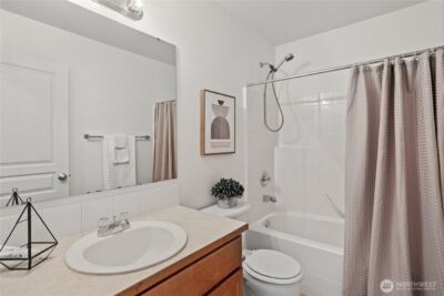 21505 104th Street Ct E, Bonney Lake, WA 98391 - Photo 22