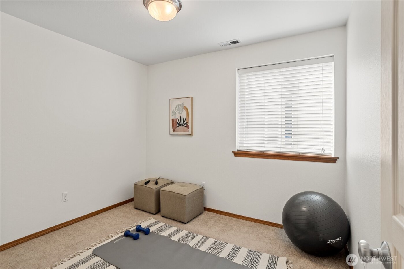 21505 104th Street Ct E, Bonney Lake, WA 98391