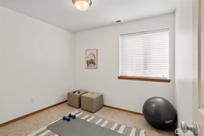 21505 104th Street Ct E, Bonney Lake, WA 98391 - Photo 23