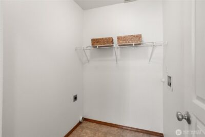 21505 104th Street Ct E, Bonney Lake, WA 98391 - Photo 24