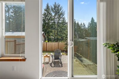 21505 104th Street Ct E, Bonney Lake, WA 98391 - Photo 25