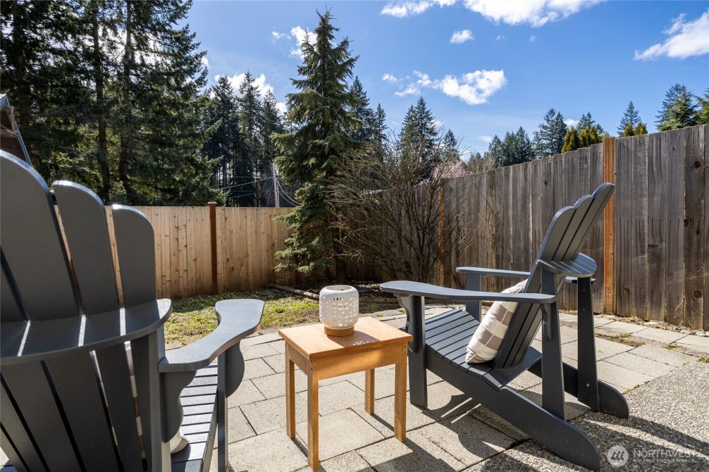 21505 104th Street Ct E, Bonney Lake, WA 98391