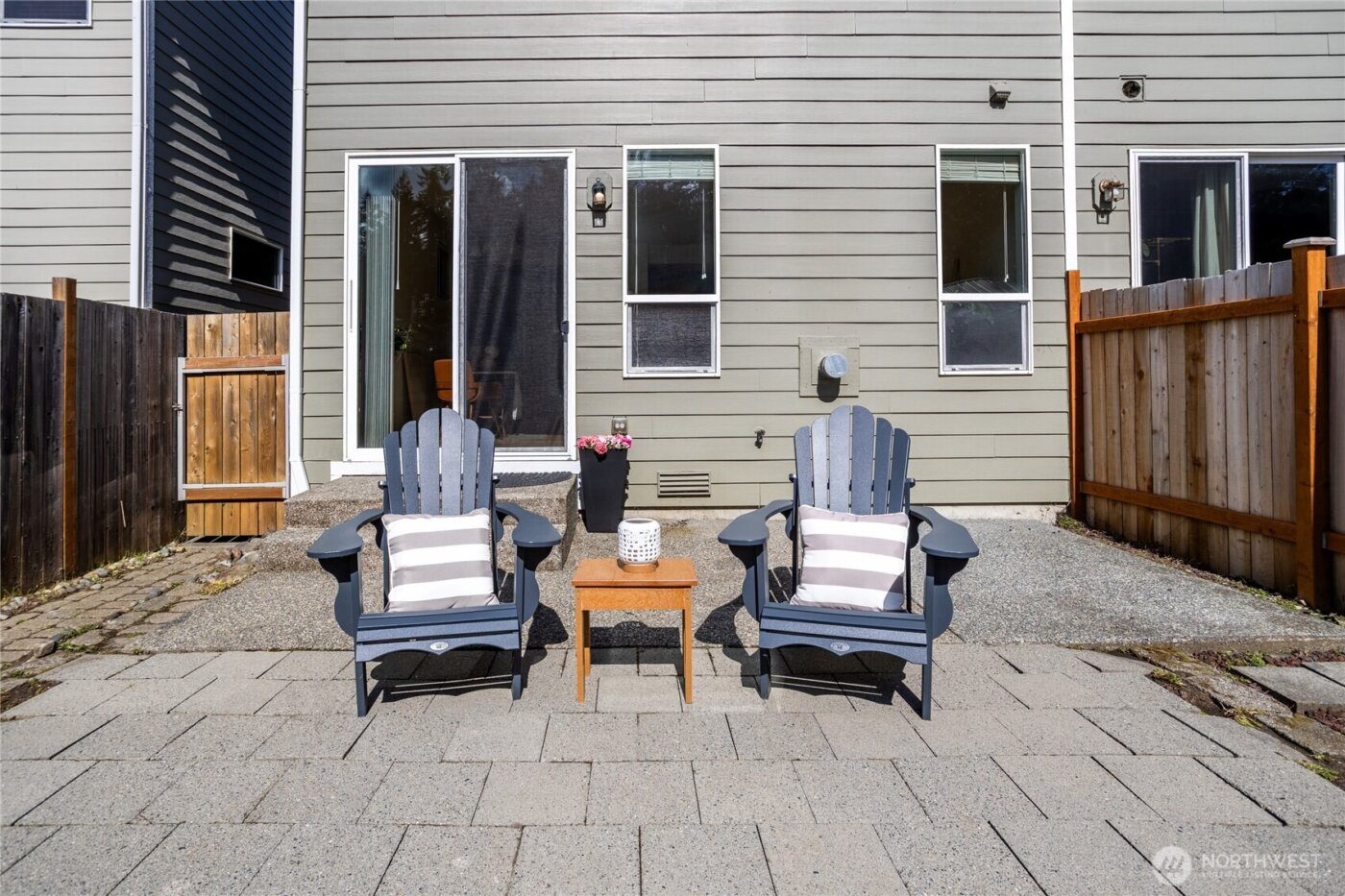 21505 104th Street Ct E, Bonney Lake, WA 98391