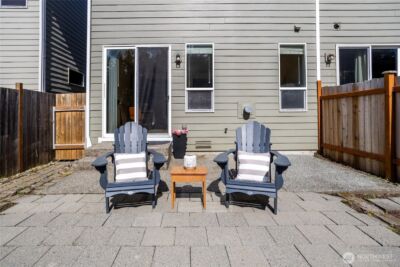 21505 104th Street Ct E, Bonney Lake, WA 98391 - Photo 28