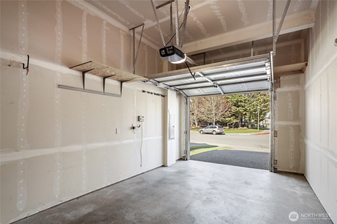 21505 104th Street Ct E, Bonney Lake, WA 98391