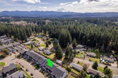 21505 104th Street Ct E, Bonney Lake, WA 98391 - Photo 31