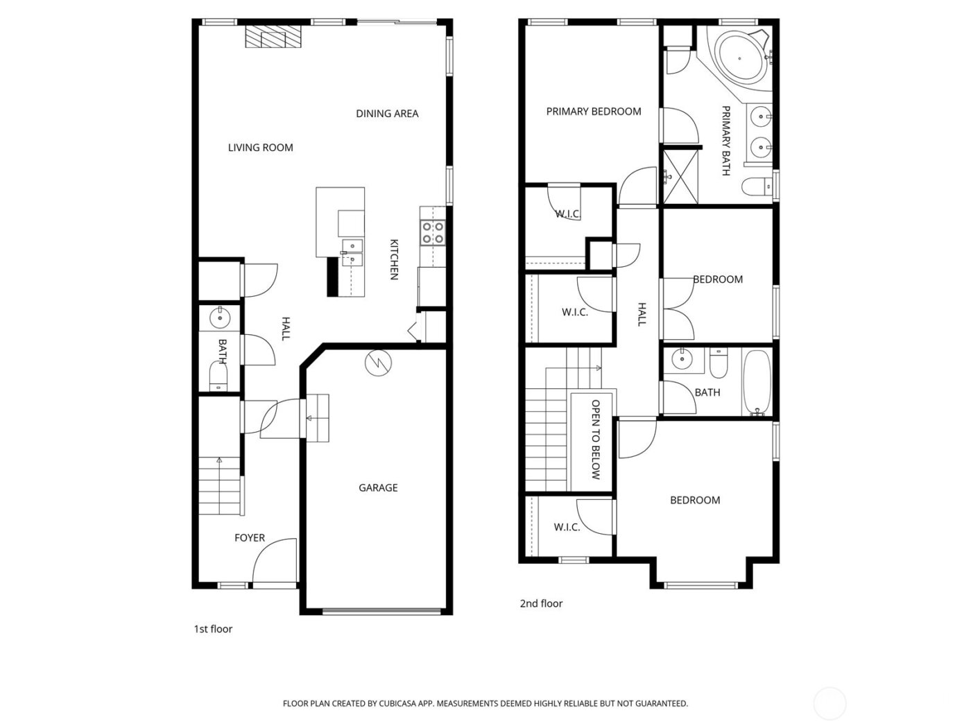 21505 104th Street Ct E, Bonney Lake, WA 98391