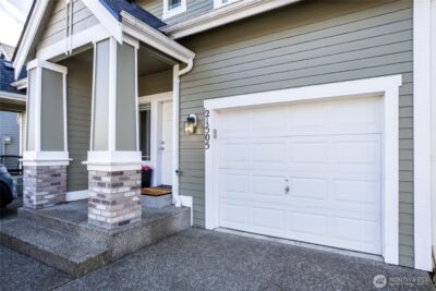 21505 104th Street Ct E, Bonney Lake, WA 98391 - Photo 29