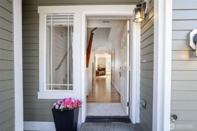 21505 104th Street Ct E, Bonney Lake, WA 98391 - Photo 3