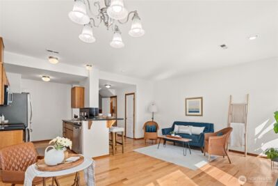 21505 104th Street Ct E, Bonney Lake, WA 98391 - Photo 5