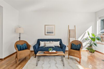 21505 104th Street Ct E, Bonney Lake, WA 98391 - Photo 6