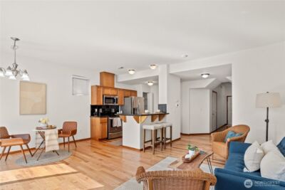 21505 104th Street Ct E, Bonney Lake, WA 98391 - Photo 7