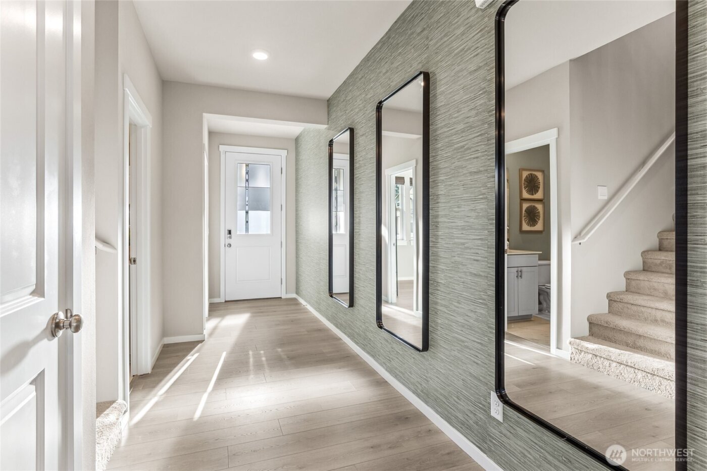 545 Wall Street #50, Buckley, WA 98321