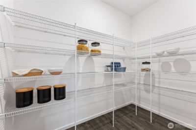 545 Wall Street #50, Buckley, WA 98321 - Photo 19