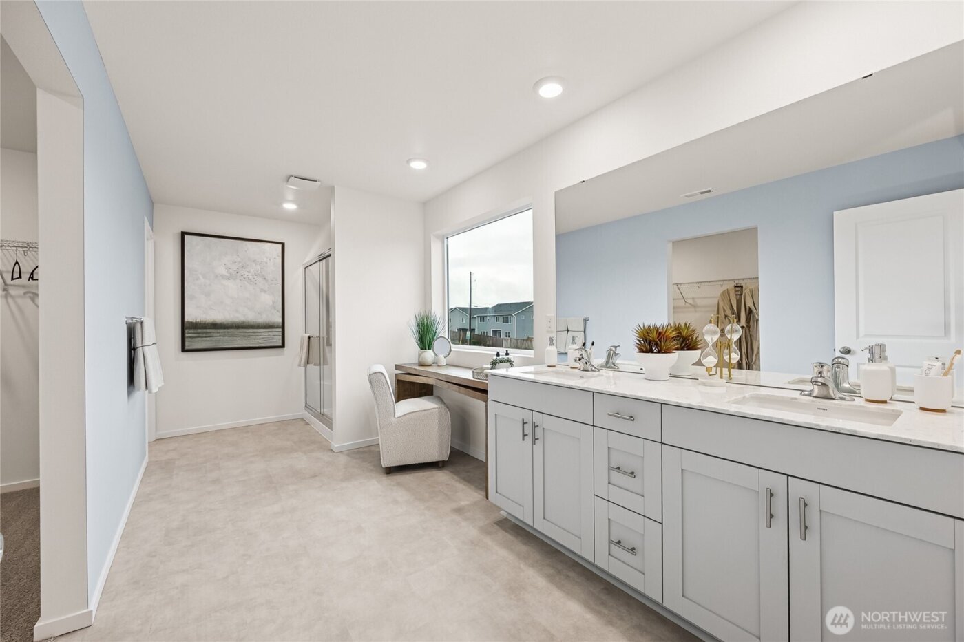 545 Wall Street #50, Buckley, WA 98321