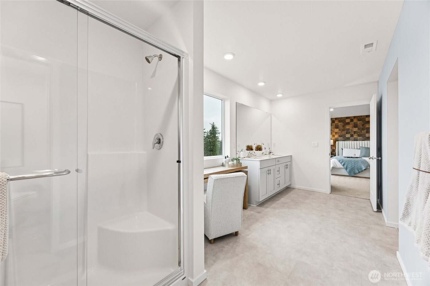 545 Wall Street #50, Buckley, WA 98321