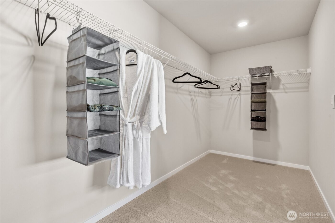 545 Wall Street #50, Buckley, WA 98321