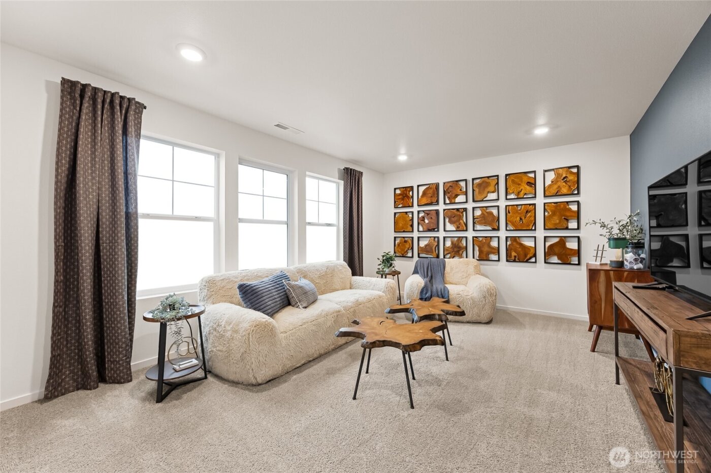 545 Wall Street #50, Buckley, WA 98321