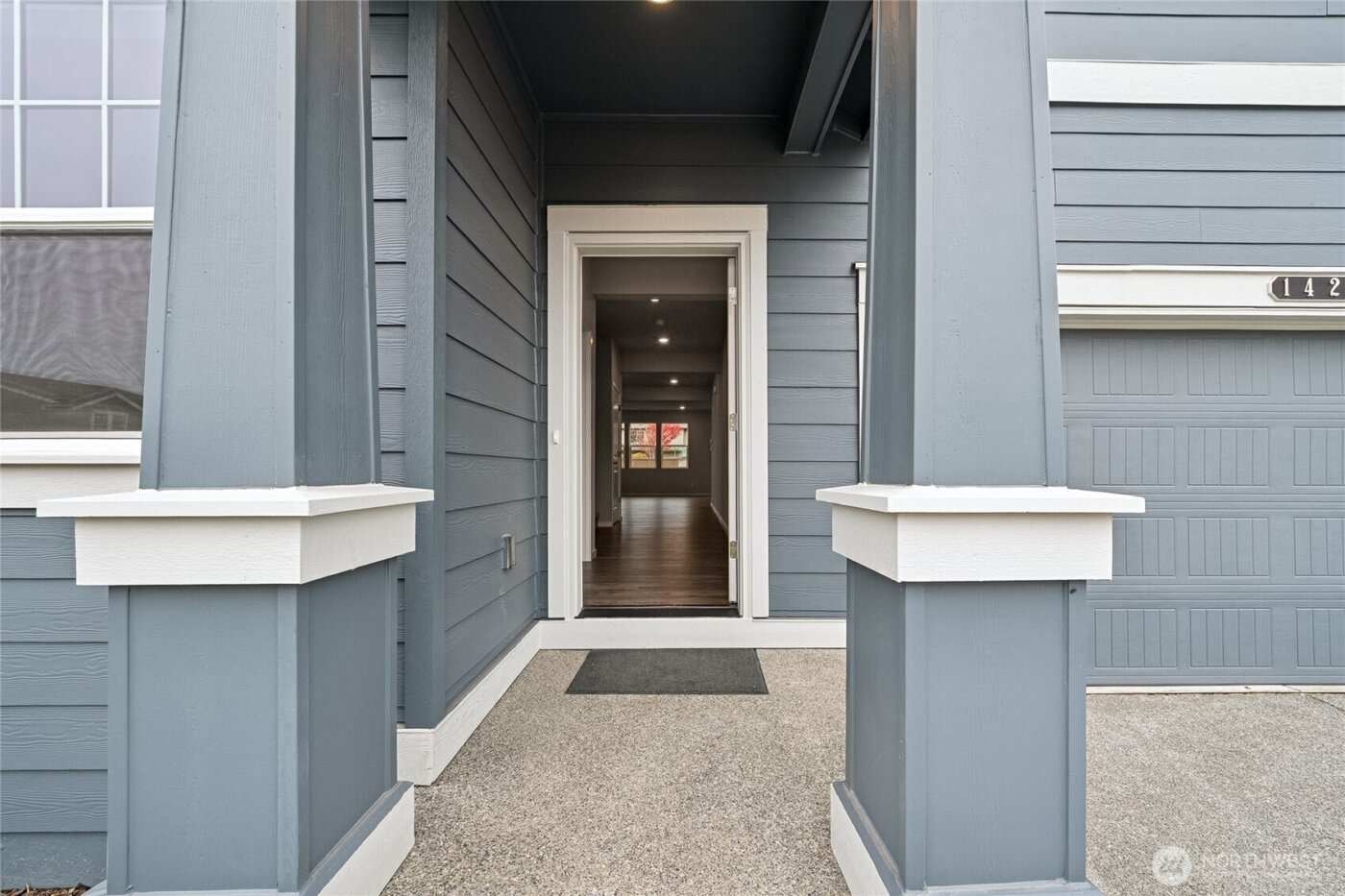 545 Wall Street #50, Buckley, WA 98321