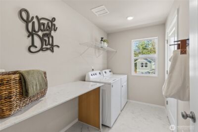 545 Wall Street #50, Buckley, WA 98321 - Photo 37
