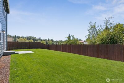 545 Wall Street #50, Buckley, WA 98321 - Photo 38