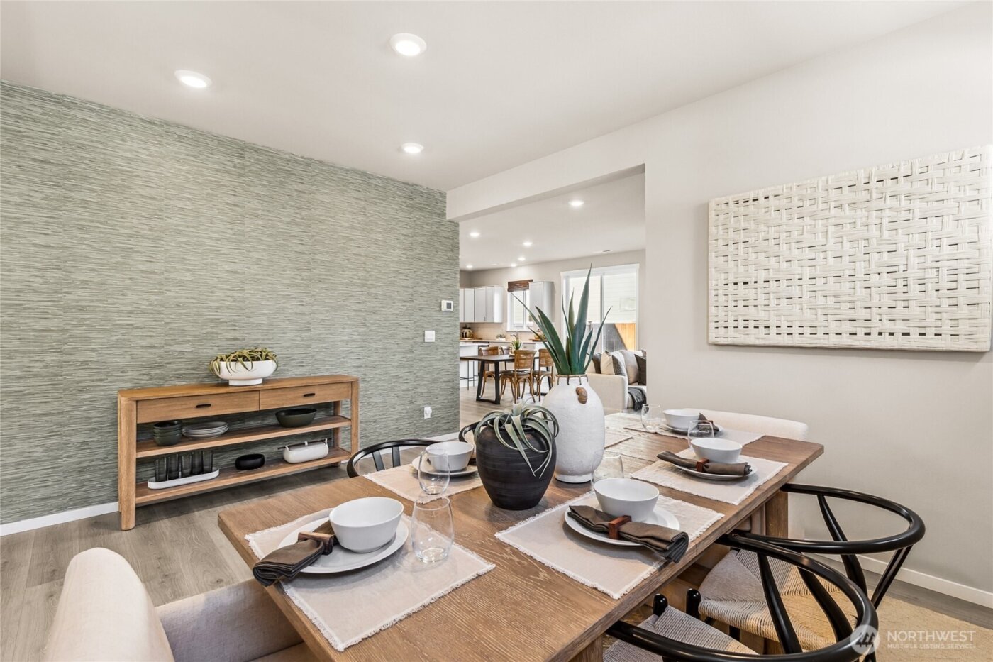 545 Wall Street #50, Buckley, WA 98321