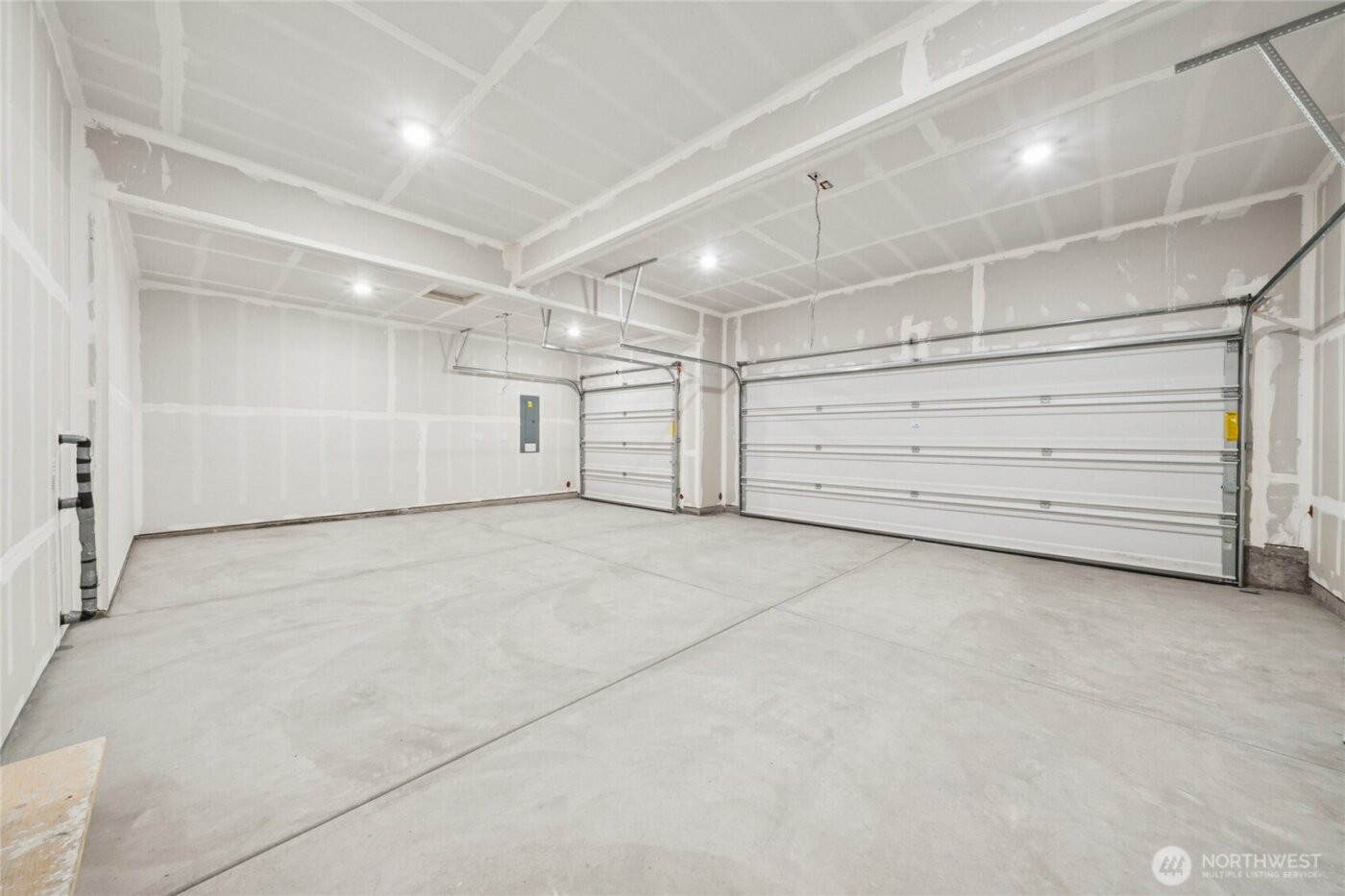 545 Wall Street #50, Buckley, WA 98321