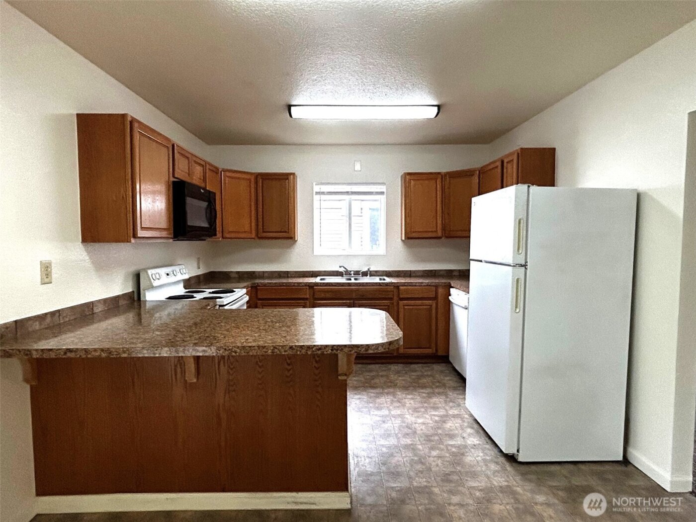 302 CRAWFORD , Kelso, WA 98626