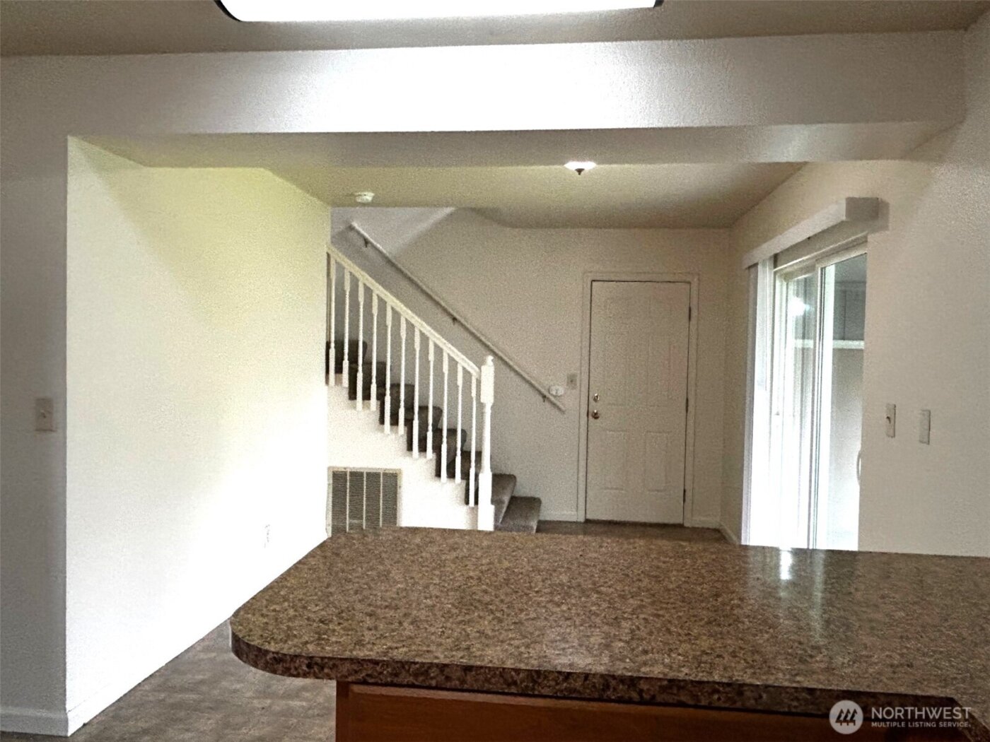 302 CRAWFORD , Kelso, WA 98626