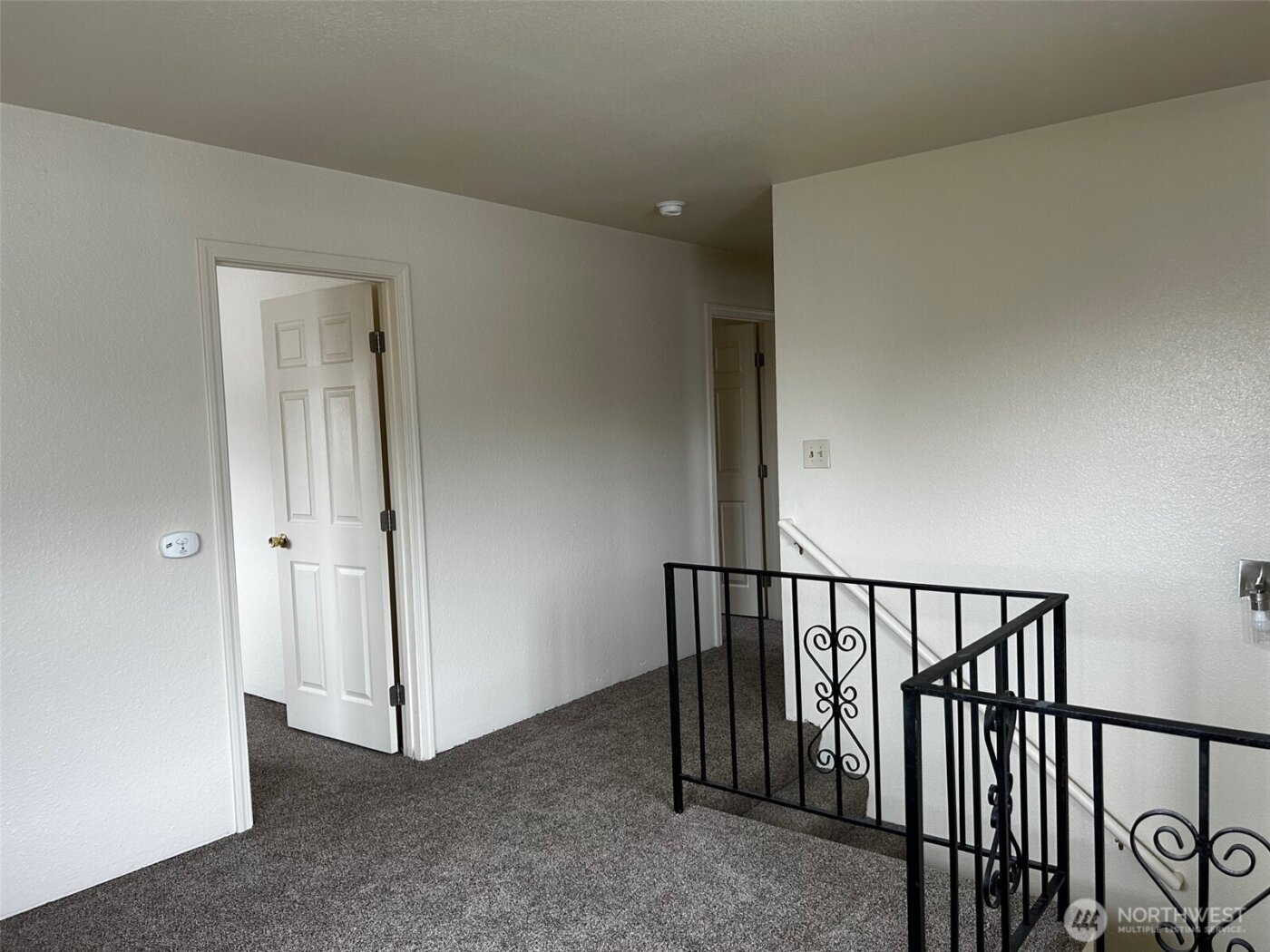 302 CRAWFORD , Kelso, WA 98626