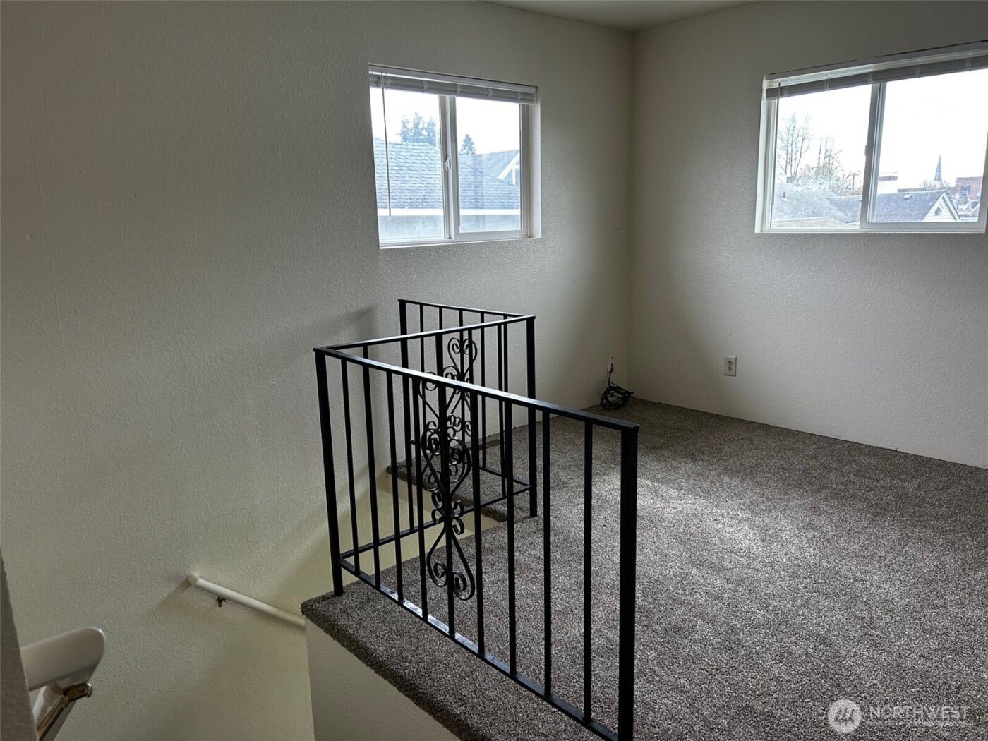 302 CRAWFORD , Kelso, WA 98626