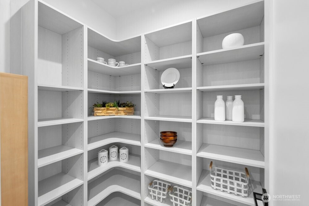 976 7th Ave NW (Homesite #6) , Issaquah, WA 98027